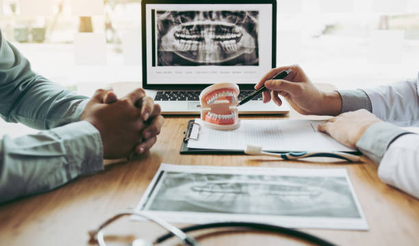 Best Emergency Dentist for Lost Fillings or Crowns in East Wenatchee, WA
